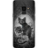 Alchemy Paracelsus - The Philosophers Familiar Galaxy S9 Skin